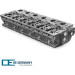 OE Germany | Zylinderkopf | 01 0120 906003