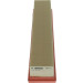 BOSCH 1 457 433 043 Luftfilter