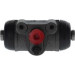 BOSCH | Radbremszylinder | 0 986 475 612 BOSCH | Radbremszylinder | 0 986 475 612