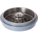 febi bilstein | Bremstrommel | 194784 febi bilstein | Bremstrommel | 194784