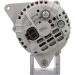 PSH | Generator | 155.501.055.130 PSH | Generator | 155.501.055.130