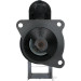 PSH | Starter | 700.015.103.010 PSH | Starter | 700.015.103.010