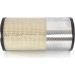 BOSCH F 026 400 269 Luftfilter