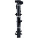 NRF | Kühler, Motorkühlung | 53864 NRF | Kühler, Motorkühlung | 53864