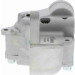 V10-2667 Ölpumpe Original VAICO Qualität V10-2667 Ölpumpe Original VAICO Qualität