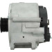 PSH | Generator | 305.409.190.040 PSH | Generator | 305.409.190.040