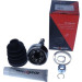 Maxgear | Gelenksatz, Antriebswelle | 49-3099 Maxgear | Gelenksatz, Antriebswelle | 49-3099