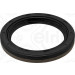 Elring | Wellendichtring, Kurbelwelle | 855.670 Elring | Wellendichtring, Kurbelwelle | 855.670