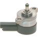 BOSCH | Druckregelventil, Common-Rail-System | 0 281 002 284 BOSCH | Druckregelventil, Common-Rail-System | 0 281 002 284