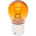 BOSCH | Glühlampe | 1 987 302 703 BOSCH | Glühlampe | 1 987 302 703
