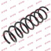 KYB | Fahrwerksfeder | RA6172 KYB | Fahrwerksfeder | RA6172