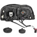 Valeo | Hauptscheinwerfer | 046900 Valeo | Hauptscheinwerfer | 046900