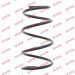 KYB Fahrwerksfeder K-Flex RC3448