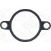 Elring | Dichtung | 378.090 Elring | Dichtung | 378.090