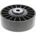 V30-0132-1 Spannrolle, Keilriemen Original VAICO Qualität V30-0132-1 Spannrolle, Keilriemen Original VAICO Qualität