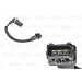 Valeo | Sensor, Nockenwellenposition | 253853 Valeo | Sensor, Nockenwellenposition | 253853