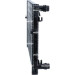NRF | Kühler, Motorkühlung | 58453A NRF | Kühler, Motorkühlung | 58453A