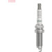 Denso Zündkerze Iridium TT IXEH20ETT