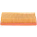 BOSCH 1 457 433 255 Luftfilter BOSCH 1 457 433 255 Luftfilter