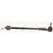 Monroe | Spurstange | L29377 Monroe | Spurstange | L29377