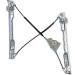 Metzger | Fensterheber | 2160435 Metzger | Fensterheber | 2160435