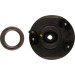 Bilstein | Federbeinstützlager | 12-228638 Bilstein | Federbeinstützlager | 12-228638