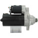 PSH | Starter | 300.512.103.010