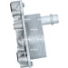 NRF | Ölkühler, Motoröl | 31842 NRF | Ölkühler, Motoröl | 31842
