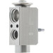 Mahle | Expansionsventil, Klimaanlage | AVE 66 000P Mahle | Expansionsventil, Klimaanlage | AVE 66 000P