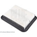 Blue Print | Luftfilter | ADC42267 Blue Print | Luftfilter | ADC42267