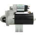 PSH | Starter | 130.563.113.010 PSH | Starter | 130.563.113.010