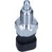 Maxgear | Schalter, Rückfahrleuchte | 50-0322 Maxgear | Schalter, Rückfahrleuchte | 50-0322