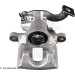 Blue Print | Bremssattel | ADBP450107 Blue Print | Bremssattel | ADBP450107