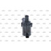 NRF | Zusatzwasserpumpe | 390004 NRF | Zusatzwasserpumpe | 390004