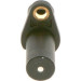 BOSCH | Impulsgeber, Kurbelwelle | 0 261 210 238 BOSCH | Impulsgeber, Kurbelwelle | 0 261 210 238