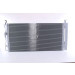 Nissens | Kondensator, Klimaanlage | 940552 Nissens | Kondensator, Klimaanlage | 940552