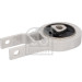 FEBI BILSTEIN 183669 Motorlager FEBI BILSTEIN 183669 Motorlager
