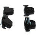 BOSCH | Bremsbelagsatz, Scheibenbremse | 0 986 494 786 BOSCH | Bremsbelagsatz, Scheibenbremse | 0 986 494 786