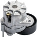 CPB | Riemenspanner, Keilrippenriemen | 500061