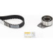 ContiTech | Zahnriemensatz | CT1042K1 ContiTech | Zahnriemensatz | CT1042K1