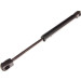 Maxgear | Gasfeder, Koffer-/Laderaum | 12-0071 Maxgear | Gasfeder, Koffer-/Laderaum | 12-0071