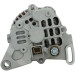 PSH | Generator | 575.556.070.130 PSH | Generator | 575.556.070.130