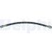 LH7158 Bremsschlauch