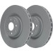 ATE | Bremsscheibe | 24.0128-0243.1 ATE | Bremsscheibe | 24.0128-0243.1
