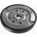 Sachs Zwei-Massen-Schwungrad 2294 001 921