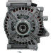 PSH | Generator | 555.537.200.010 PSH | Generator | 555.537.200.010