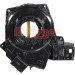 Metzger | Wickelfeder, Airbag | 09161218 Metzger | Wickelfeder, Airbag | 09161218