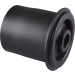 Tedgum | Lagerung, Lenker | TED45039 Tedgum | Lagerung, Lenker | TED45039