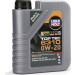 LIQUI MOLY 21875 Top Tec 6310 0W-20 (PSA B71 2010), 1l LIQUI MOLY 21875 Top Tec 6310 0W-20 (PSA B71 2010), 1l