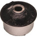 Maxgear | Lagerung, Lenker | 72-1566 Maxgear | Lagerung, Lenker | 72-1566
